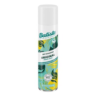 Foto 1 | Foto 1 | Champú Seco Batiste Original Citrus Scent 162 G - Venta Internacional.
