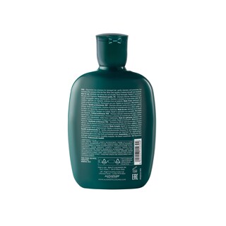 Foto 3 | Foto 3 | Set De Champú Y Mascarilla Alfaparf Milano Semi Di Lino - Venta Internacional.