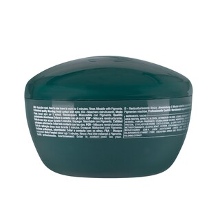 Foto 5 | Foto 5 | Set De Champú Y Mascarilla Alfaparf Milano Semi Di Lino - Venta Internacional.