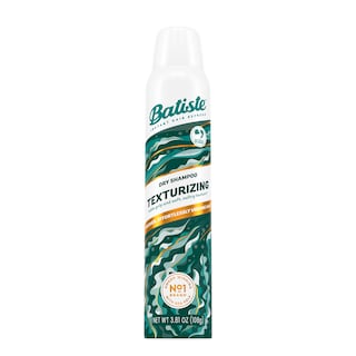 Foto 1 | Foto 1 | Champú Seco Batiste Texturizante Para Cabello Despeinado Y Playero, 112 Ml - Venta Internacional.