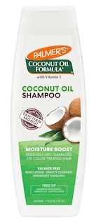 Foto 3 | Foto 3 | Champú Palmers Moisture Boost Con Aceite De Coco, 400 Ml (paquete De 2) - Venta Internacional.