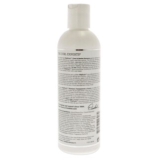 Foto 2 | Foto 2 | Champú Ouidad Vitalcurl+ Clear & Gentle 250 Ml - Venta Internacional.