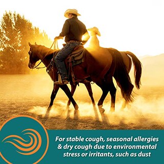 Foto 3 | Foto 3 | Suplemento Para La Tos Equina En Pastillas Farnam Cough Free, 1,13 Kg - Venta Internacional.