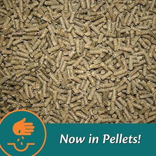 Foto 7 | Foto 7 | Suplemento Para La Tos Equina En Pastillas Farnam Cough Free, 1,13 Kg - Venta Internacional.