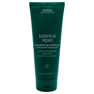 Foto 1 | Foto 1 | Acondicionador Aveda Botanical Repair 200 Ml Para Mujer - Venta Internacional.