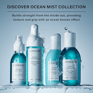 Foto 6 | Foto 6 | Champú Sachajuan Ocean Mist Volumen 990 Ml - Venta Internacional.