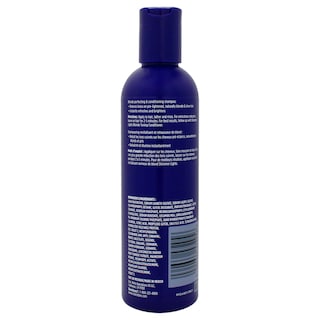 Foto 2 | Foto 2 | Champú Clairol Shimmer Lights Blonde Toning 240 Ml, Unisex - Venta Internacional.