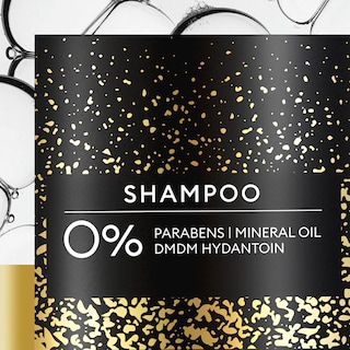 Foto 5 | Foto 5 | Champú Tresemmé Moisture Rich Para Cabello Seco, 828 Ml (paquete De 3) - Venta Internacional.