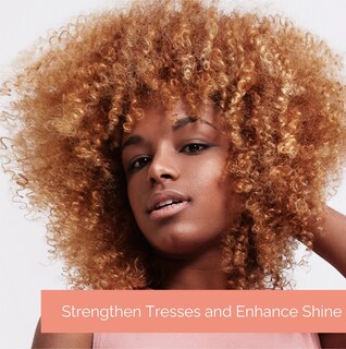 Foto 3 | Foto 3 | Champú Giovanni Eco Chic 50:50 Hidratante Equilibrado 250 Ml - Venta Internacional.