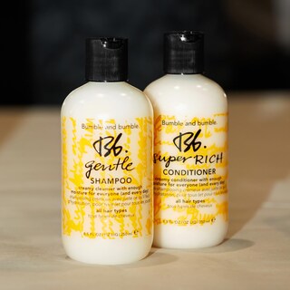 Foto 5 | Foto 5 | Acondicionador Bumble And Bumble. Súper Rico, 250 Ml - Venta Internacional.