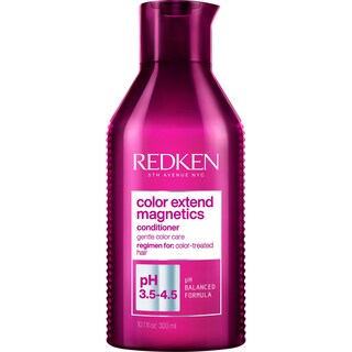 Foto 1 | Foto 1 | Acondicionador Redken Color Extend Magnetics, 300 Ml, Sin Sulfatos - Venta Internacional.