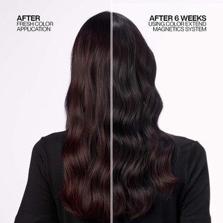 Foto 2 | Foto 2 | Acondicionador Redken Color Extend Magnetics, 300 Ml, Sin Sulfatos - Venta Internacional.