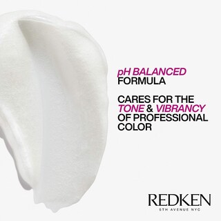 Foto 5 | Foto 5 | Acondicionador Redken Color Extend Magnetics, 300 Ml, Sin Sulfatos - Venta Internacional.