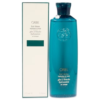 Foto 1 | Foto 1 | Gel Abrillantador Oribe Curl Hydration Control 175 Ml - Venta Internacional.