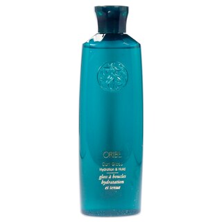 Foto 2 | Foto 2 | Gel Abrillantador Oribe Curl Hydration Control 175 Ml - Venta Internacional.