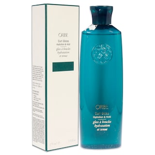 Foto 3 | Foto 3 | Gel Abrillantador Oribe Curl Hydration Control 175 Ml - Venta Internacional.