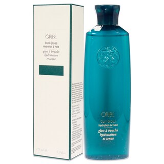 Foto 4 | Foto 4 | Gel Abrillantador Oribe Curl Hydration Control 175 Ml - Venta Internacional.