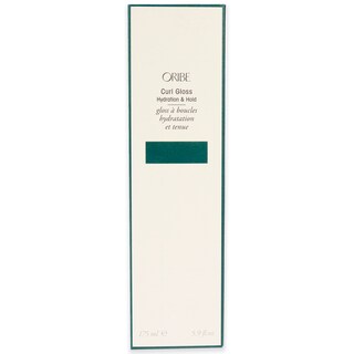 Foto 5 | Foto 5 | Gel Abrillantador Oribe Curl Hydration Control 175 Ml - Venta Internacional.