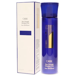 Foto 4 | Foto 4 | Primer Desenredante Oribe Run-through 173 Ml - Venta Internacional.