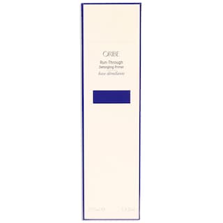 Foto 5 | Foto 5 | Primer Desenredante Oribe Run-through 173 Ml - Venta Internacional.