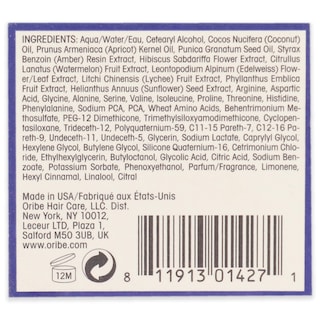 Foto 6 | Foto 6 | Primer Desenredante Oribe Run-through 173 Ml - Venta Internacional.