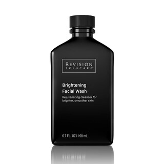 Foto 1 | Foto 1 | Jabón Facial Revision Skincare Iluminador Con Vitamina C, 200 Ml - Venta Internacional.