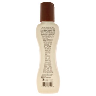 Foto 2 | Foto 2 | Champú Biosilk Silk Therapy Con Aceite De Coco Hidratante - Venta Internacional.