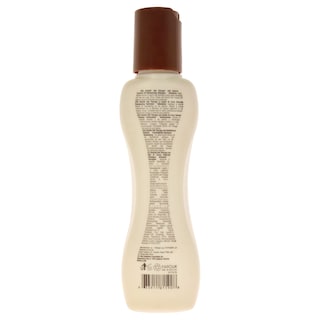 Foto 3 | Foto 3 | Champú Biosilk Silk Therapy Con Aceite De Coco Hidratante - Venta Internacional.