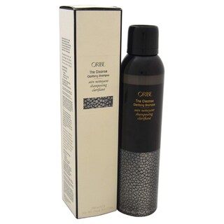 Foto 1 | Foto 1 | Champú Oribe The Cleanse Clarifying 210 Ml (paquete De 1) - Venta Internacional.