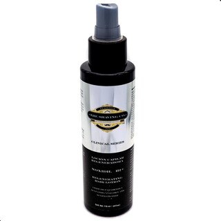 Foto 5 | Foto 5 | Kit Estimulador Crecimiento De Cabello Unisex The Shaving Co