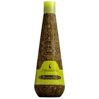 Enjuague Hidratante con Aceite Natural de Macadamia 300 ml - Venta Internacional