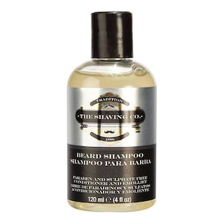 Foto 2 | Foto 2 | Kit The Shaving Co Shampoo Para Cabello Y Para Barba