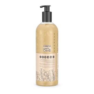 Foto 2 | Foto 2 | Shampoo Cre-c Bio Protección 1l