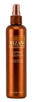 Solución De Corte Mizani 250 Ml - Venta Internacional.