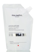 Tratamiento Goldwell System Hydrator Hydrating 400 Ml - Venta Internacional.