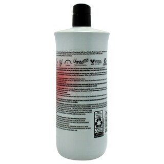 Foto 2 | Foto 2 | Champú Kenra Color Protector 1l - Venta Internacional.