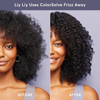 Foto 4 | Foto 4 | Champú Madison Reed Colorsolve Frizz Away 235 Ml Sin Sulfatos - Venta Internacional.