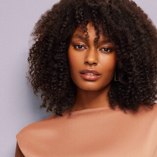 Foto 7 | Foto 7 | Champú Madison Reed Colorsolve Frizz Away 235 Ml Sin Sulfatos - Venta Internacional.