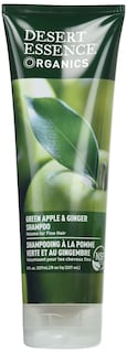 Foto 1 | Foto 1 | Champú Desert Essence De Manzana Verde Y Jengibre 240 Ml X 2 - Venta Internacional.