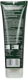 Foto 2 | Foto 2 | Champú Desert Essence De Manzana Verde Y Jengibre 240 Ml X 2 - Venta Internacional.