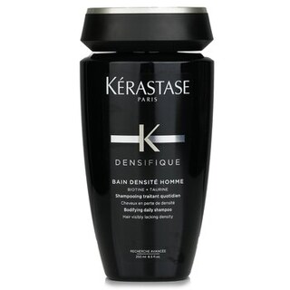 Foto 1 | Foto 1 | Shampoo Kerastase Densifique Bain Densite Homme Daily Care - Venta Internacional