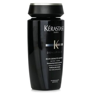 Foto 2 | Foto 2 | Shampoo Kerastase Densifique Bain Densite Homme Daily Care - Venta Internacional