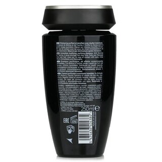 Foto 3 | Foto 3 | Shampoo Kerastase Densifique Bain Densite Homme Daily Care - Venta Internacional