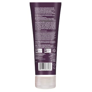 Foto 2 | Foto 2 | Shampoo Desert Essence Uva Roja Italiana 237 Ml - Venta Internacional