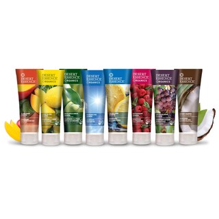 Foto 7 | Foto 7 | Shampoo Desert Essence Uva Roja Italiana 237 Ml - Venta Internacional