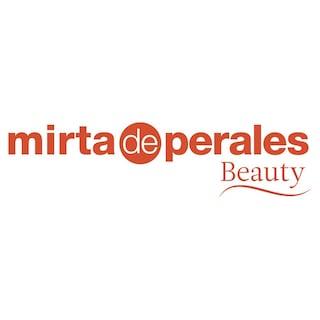 Foto 3 | Foto 3 | Champú Mirta De Perales I Love My Curls/rizos 300 Ml - Venta Internacional.