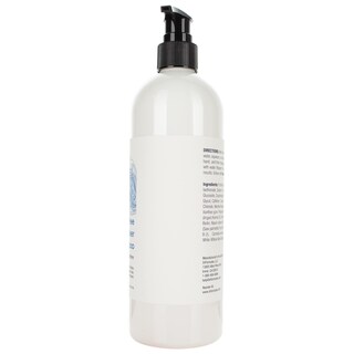 Foto 3 | Foto 3 | Champú Drformulas Hairomega Dht Blocker 473 Ml Con Aceite De Argán - Venta Internacional.