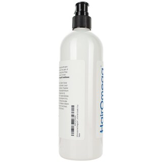 Foto 4 | Foto 4 | Champú Drformulas Hairomega Dht Blocker 473 Ml Con Aceite De Argán - Venta Internacional.