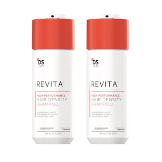 Foto 1 | Foto 1 | Champú Ds Laboratories Revita Hair Growth 414 Ml, Unisex - Venta Internacional.