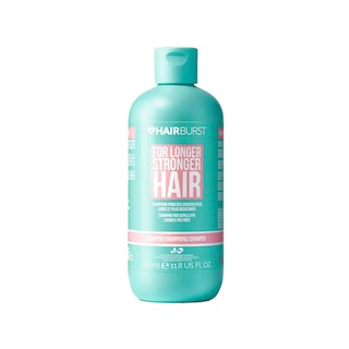 Foto 1 | Foto 1 | El Champú Hairburst Hair Growth 350 Ml Reduce La Caída Del Cabello En Mujeres - Venta Internacional.